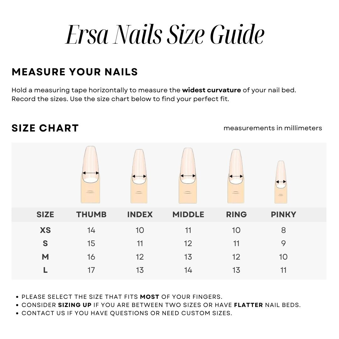Cherished Heart