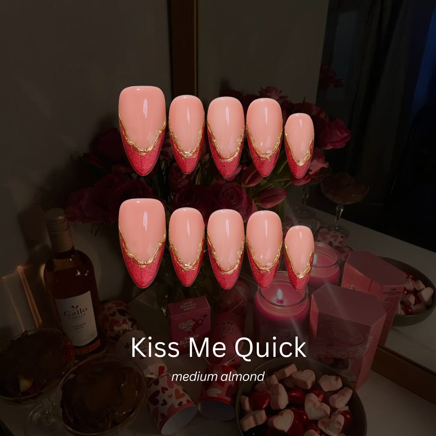 Adore Me