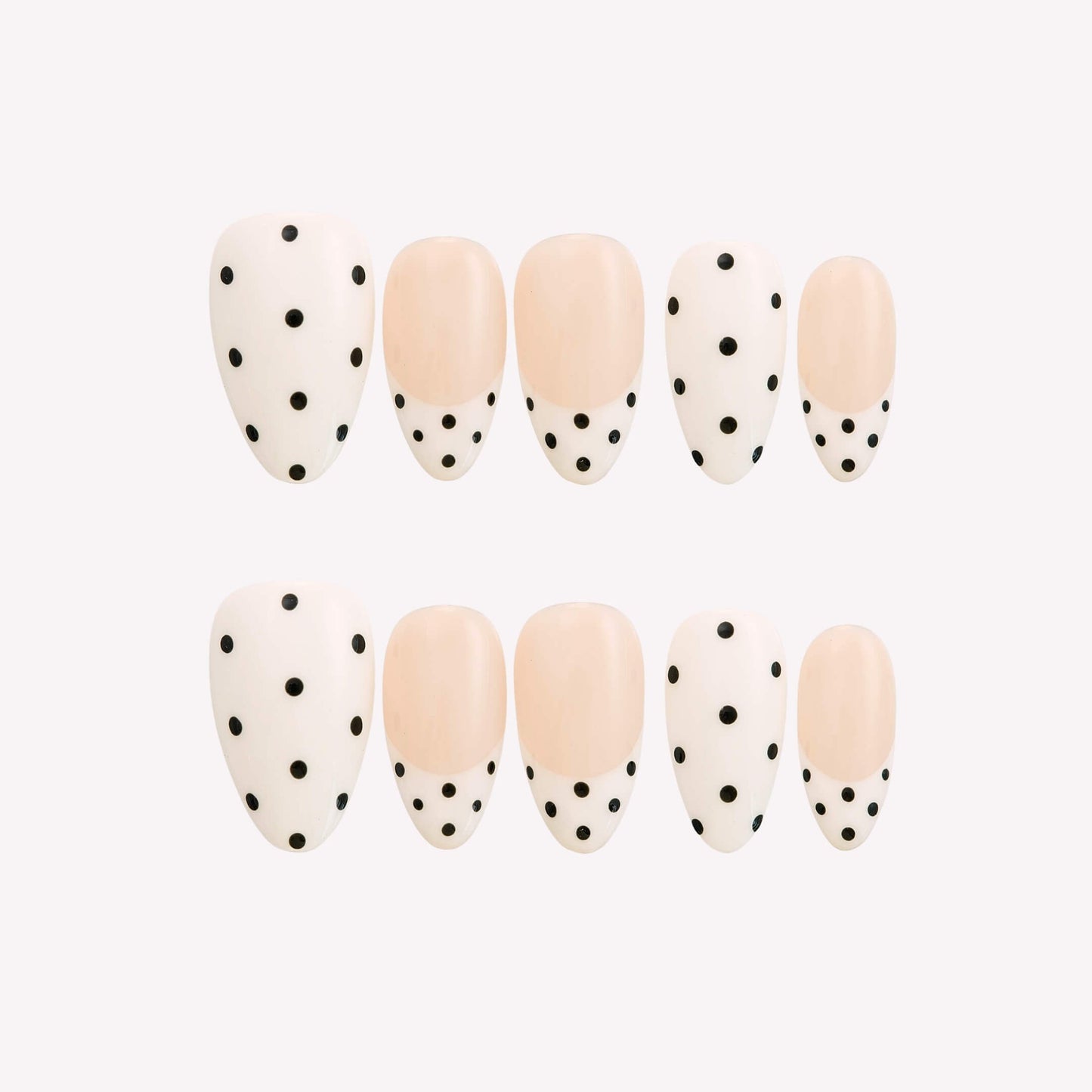 Polka Pop