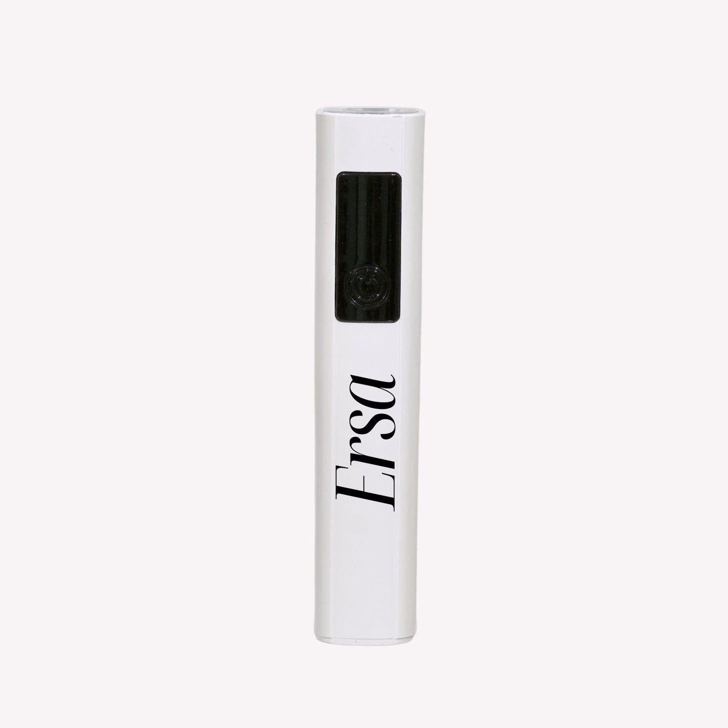 Handheld UV Lamp