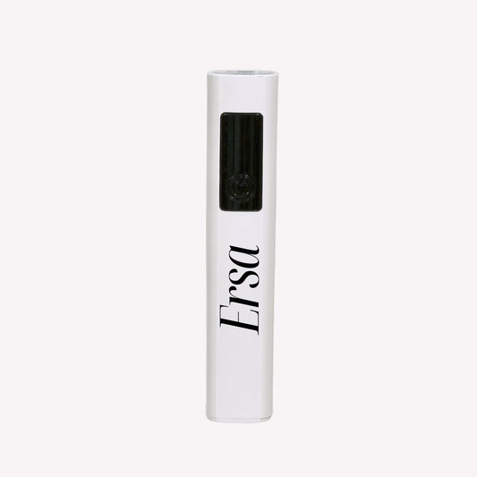 Handheld UV Lamp