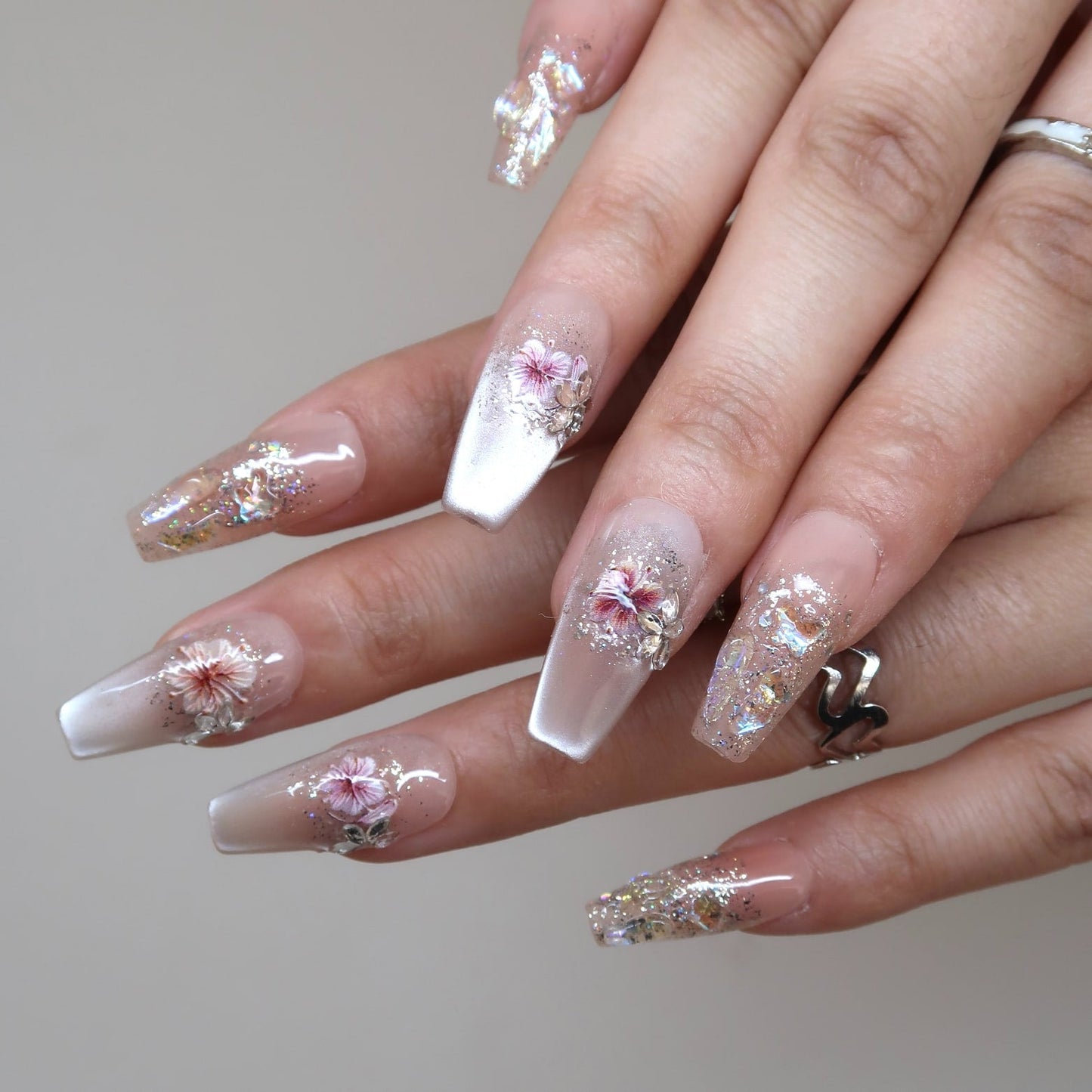 Beautifical