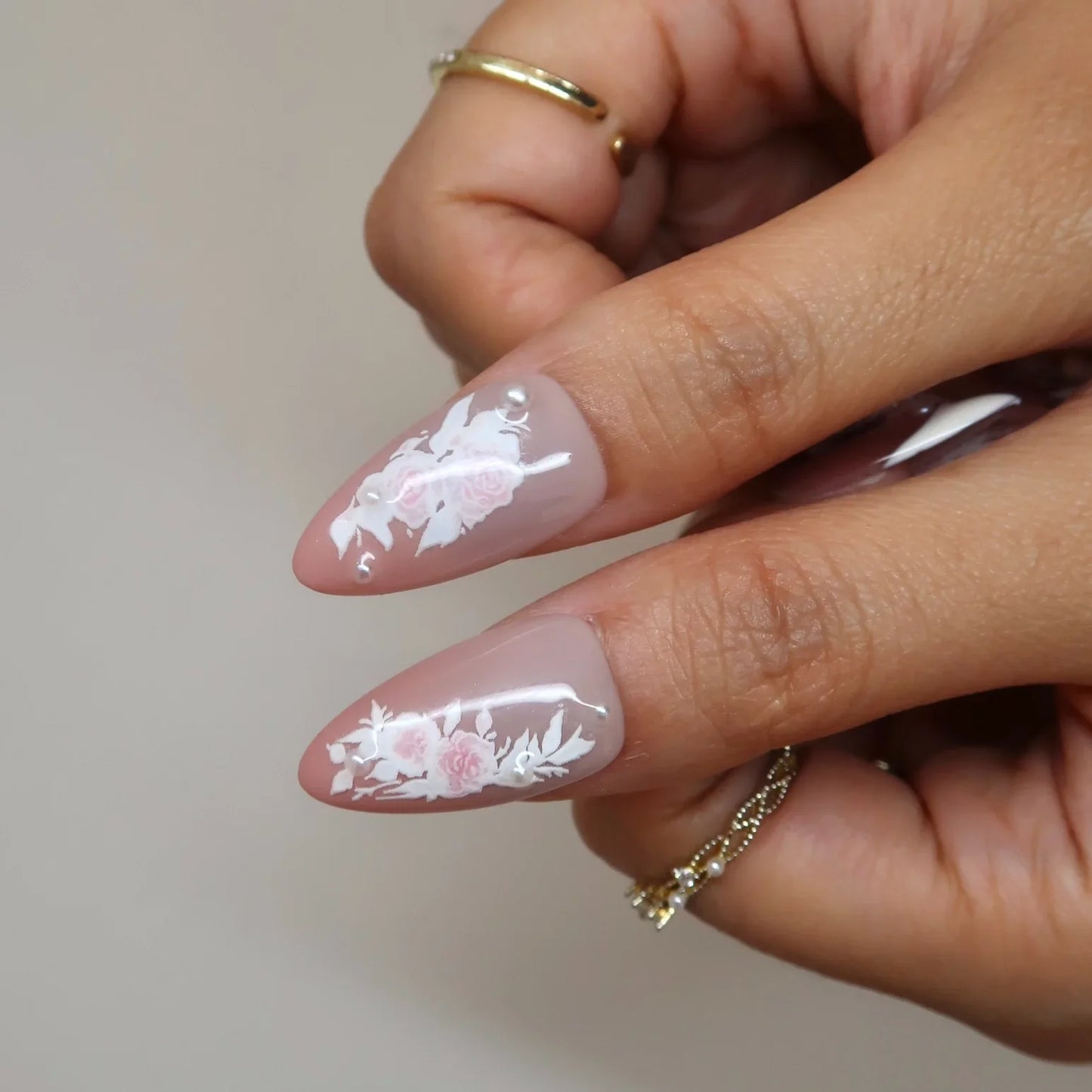 Chérie