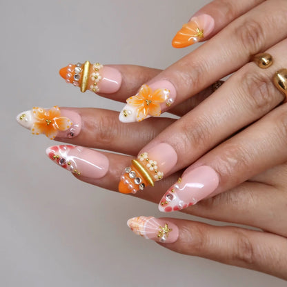 Citrus Crush