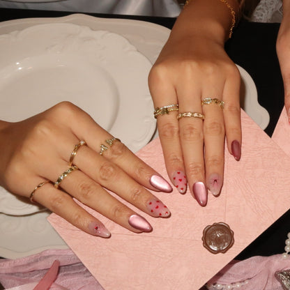 Cupid's Gift