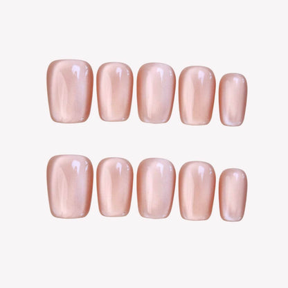 Ersa C02 - Rosy