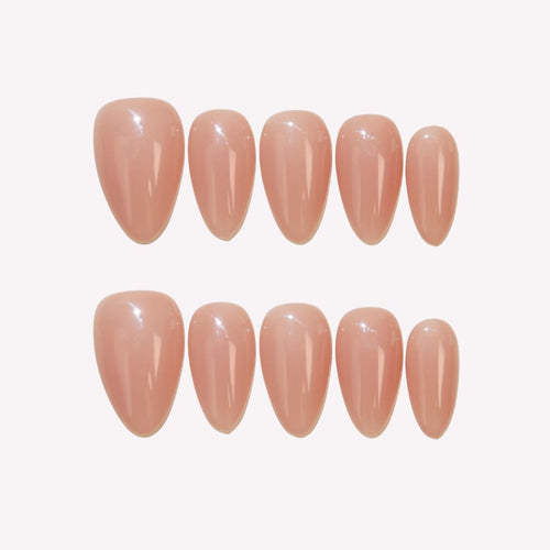 Ersa N09 - Honey