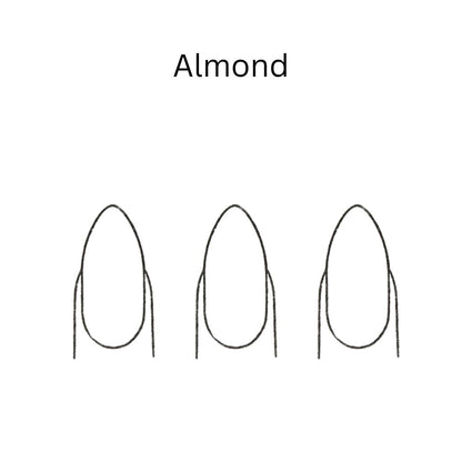 Ersa Nail Stamp