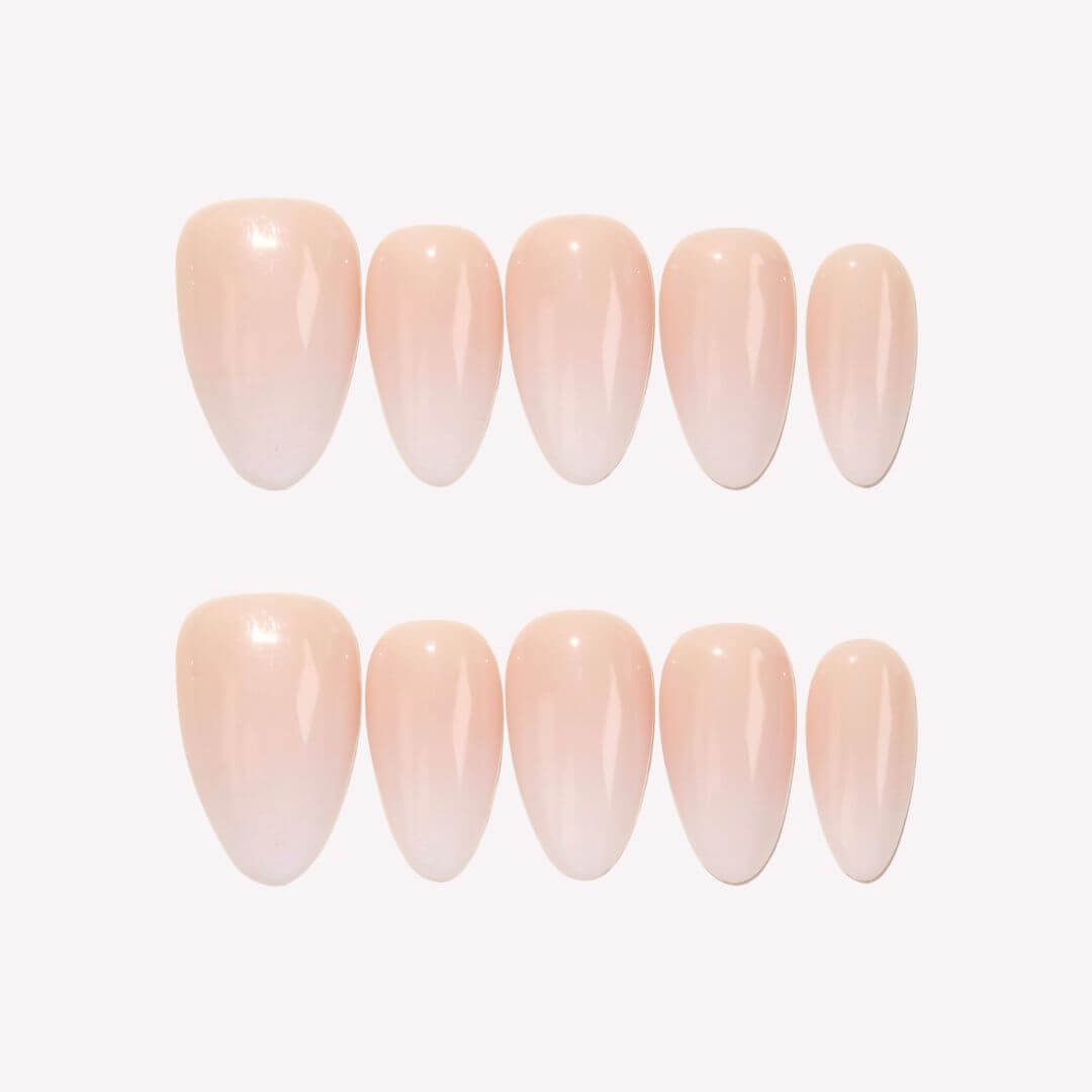 Ersa Ombré Series