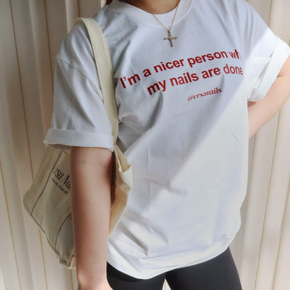 Ersa T-Shirt