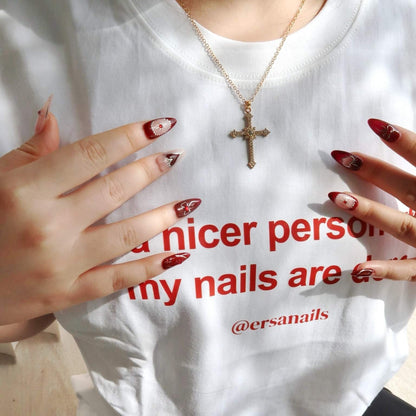 Ersa T-Shirt