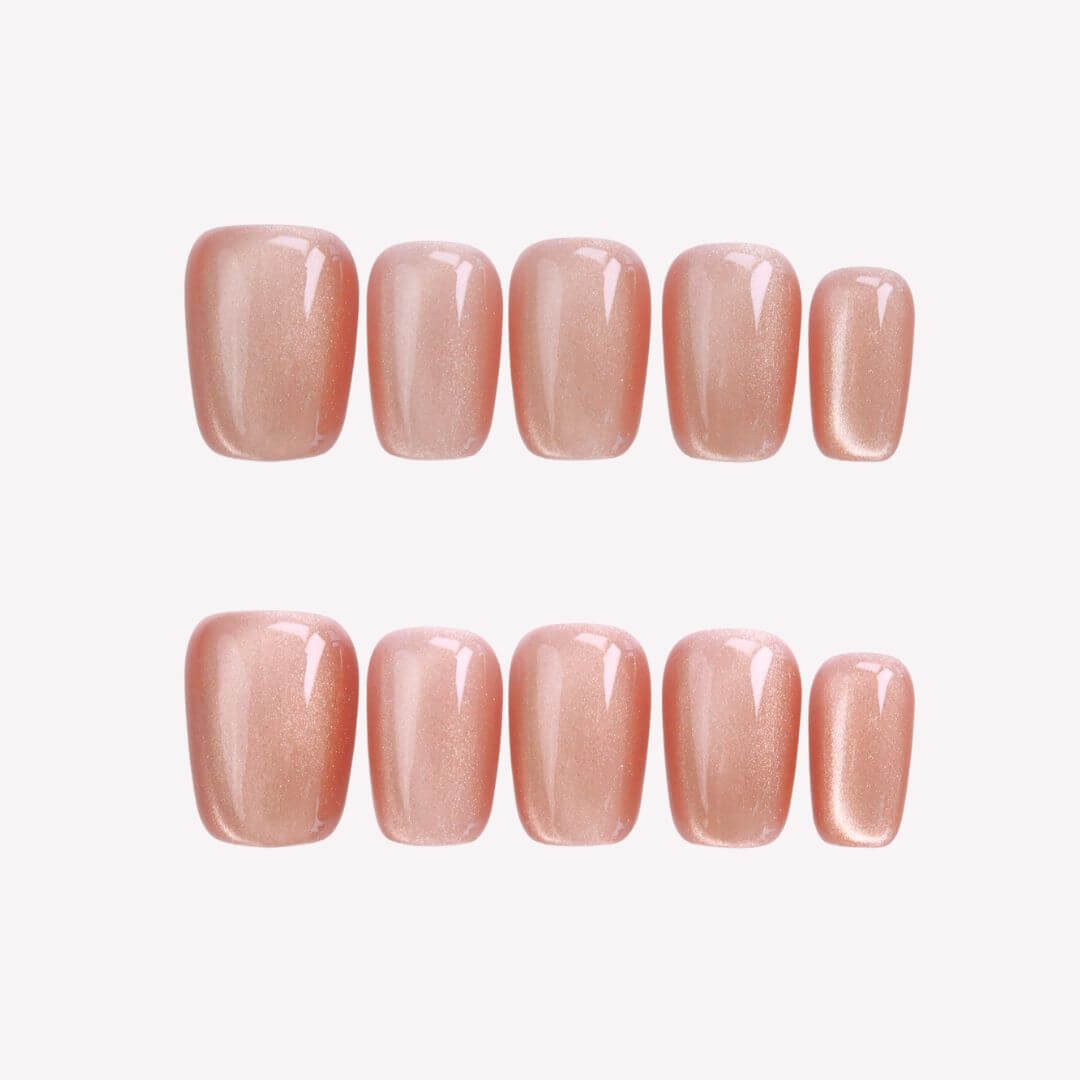 Ersa C03 - Peachy