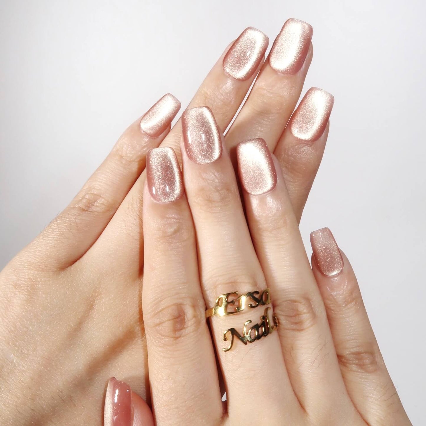 Ersa C03 - Peachy