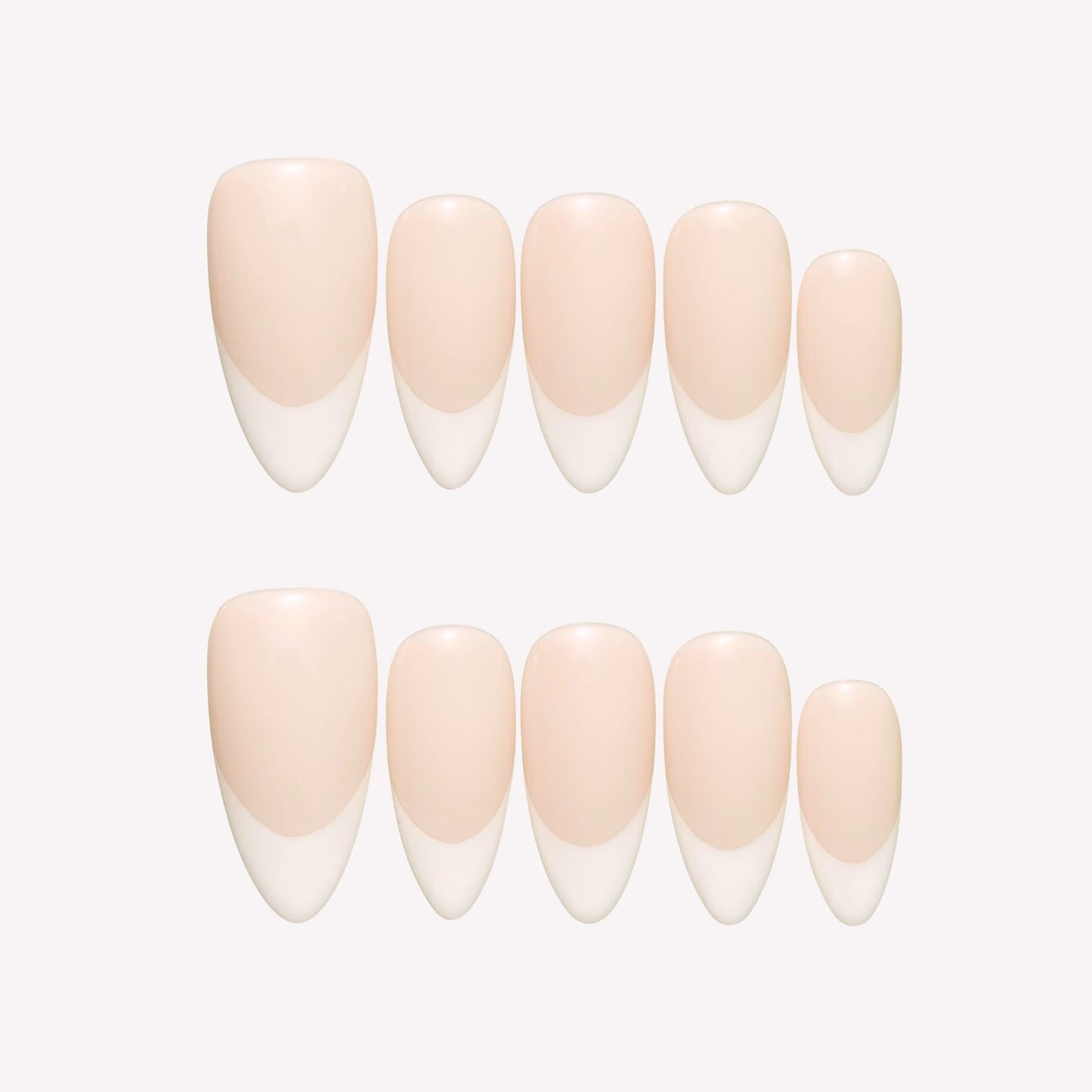 Ersa F01 - Pure