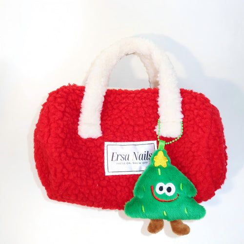 Ersa Handbag