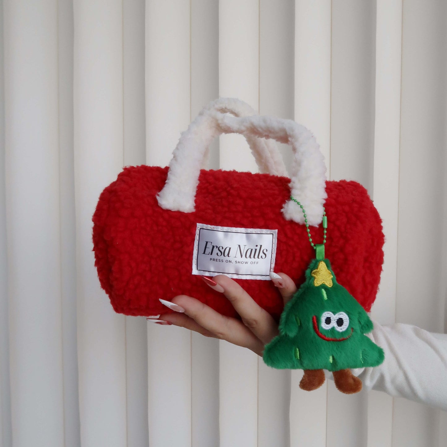 Ersa Handbag