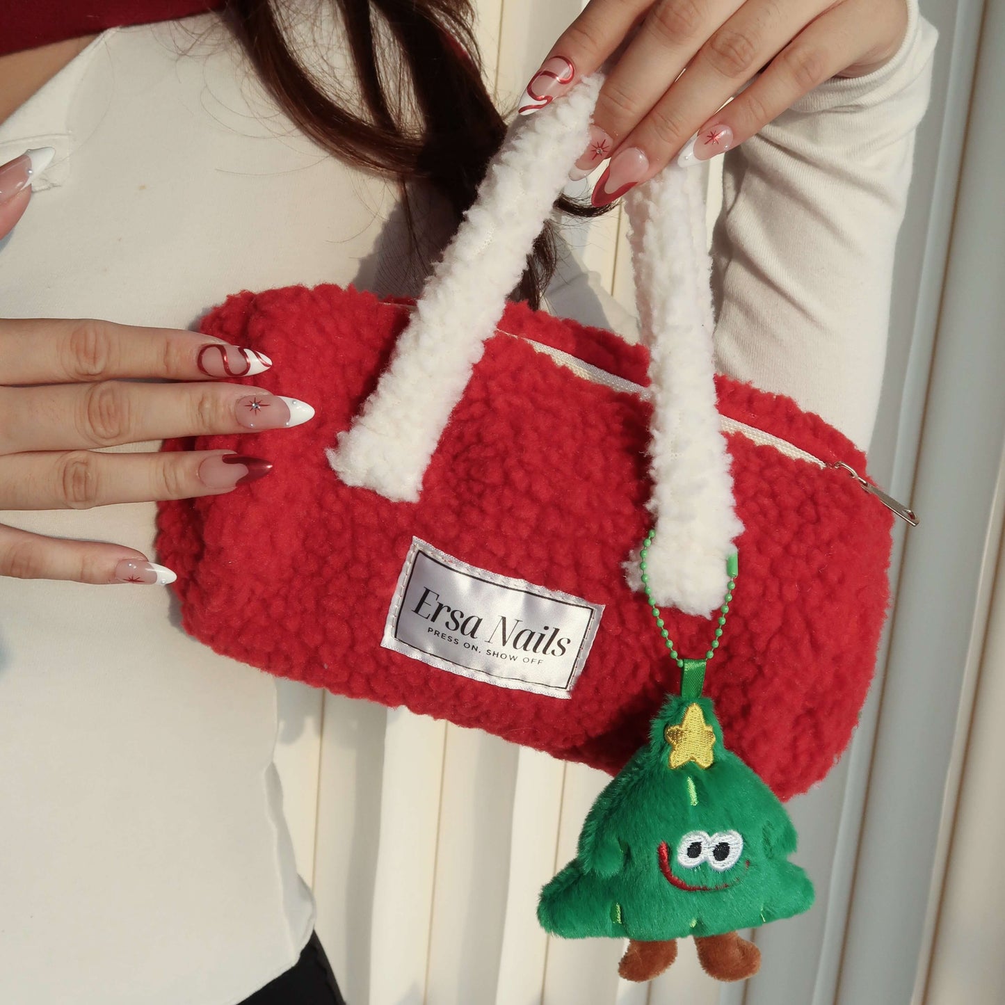 Ersa Handbag