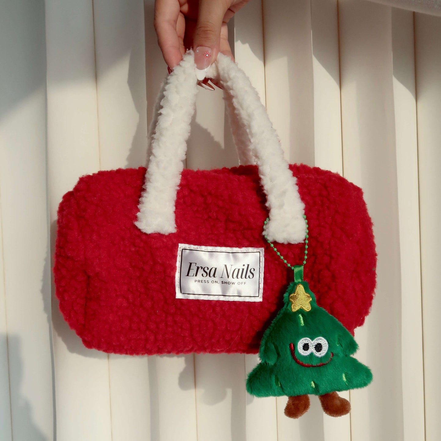Ersa Handbag
