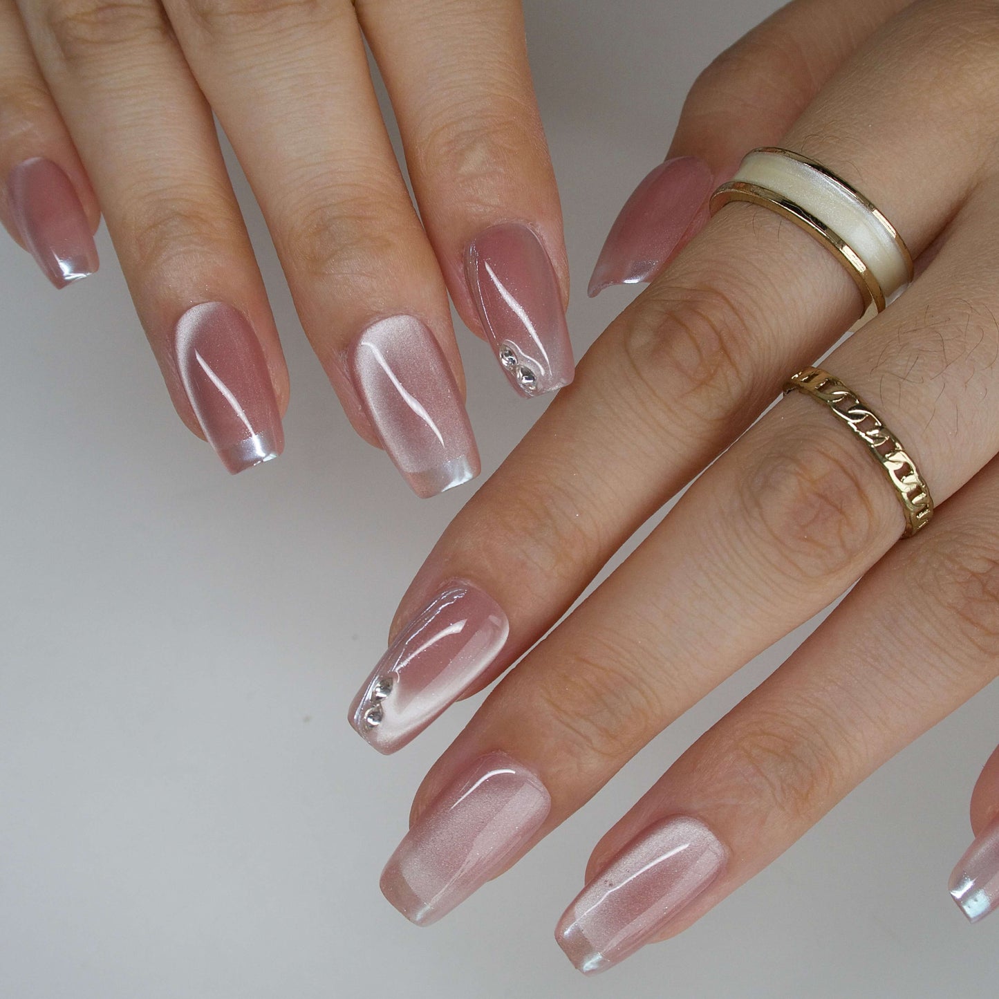 Fairydust