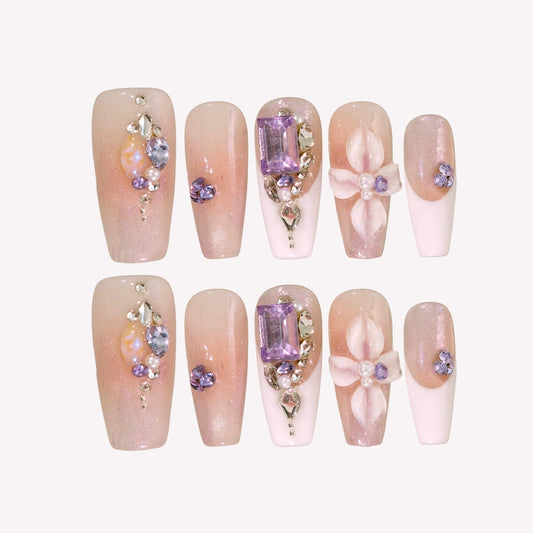 Fleur Amor