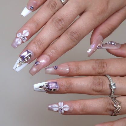 Fleur Amor