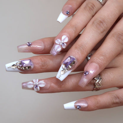 Fleur Amor