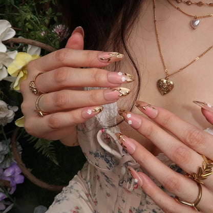 Fleur d’Or