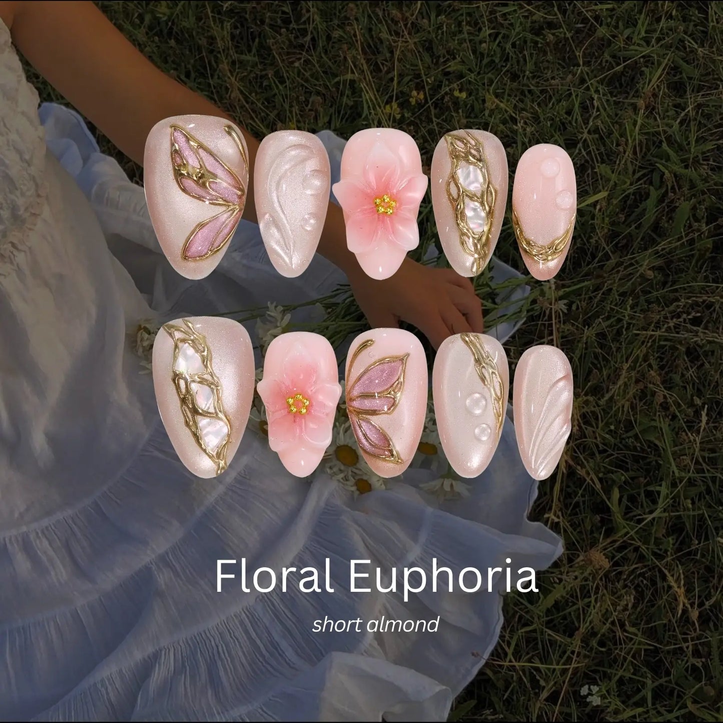 Flourish