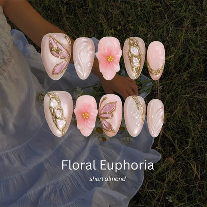 Flourish