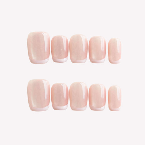 Lustro