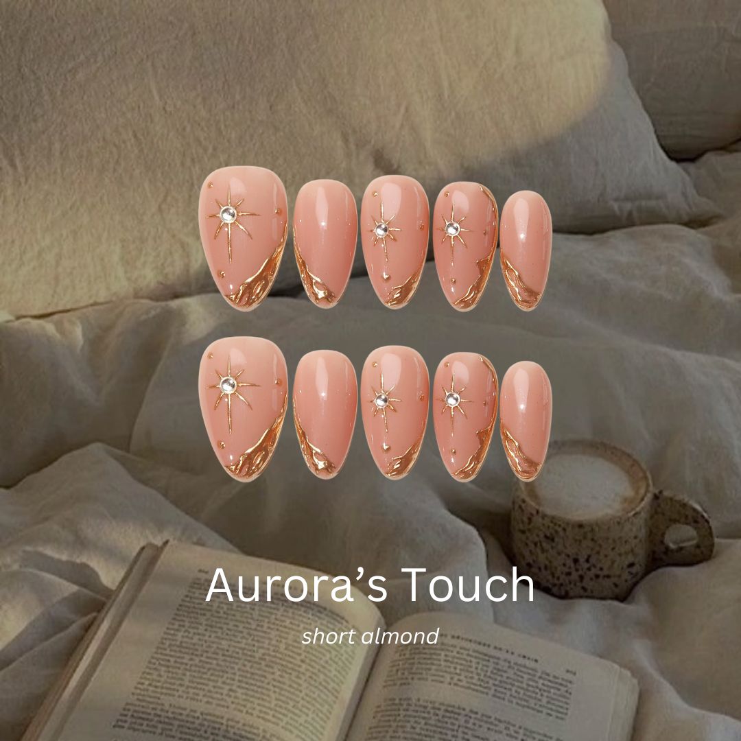 Pillow Talk