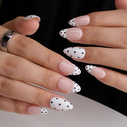 Polka Pop