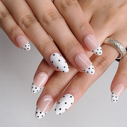 Polka Pop
