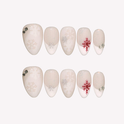 Sleigh All Day