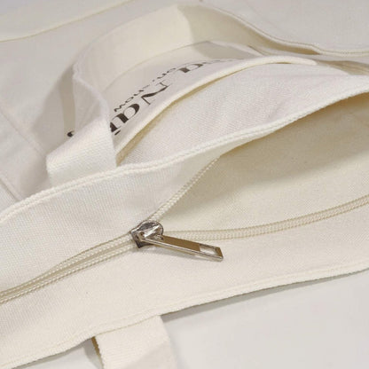 Ersa Tote Bag