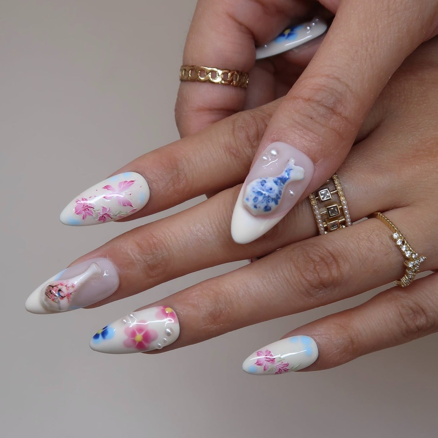 Vibrance