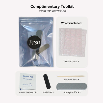 Holly Jolly