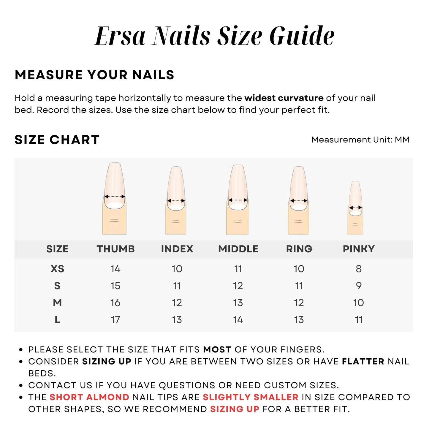 Rosy Daydream