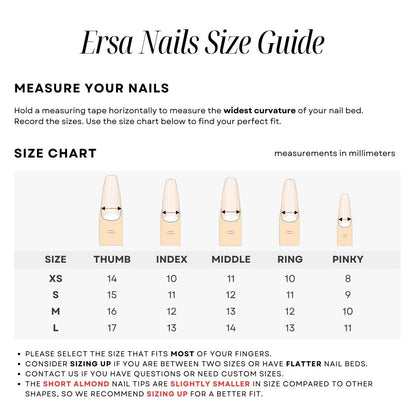 Beautifical