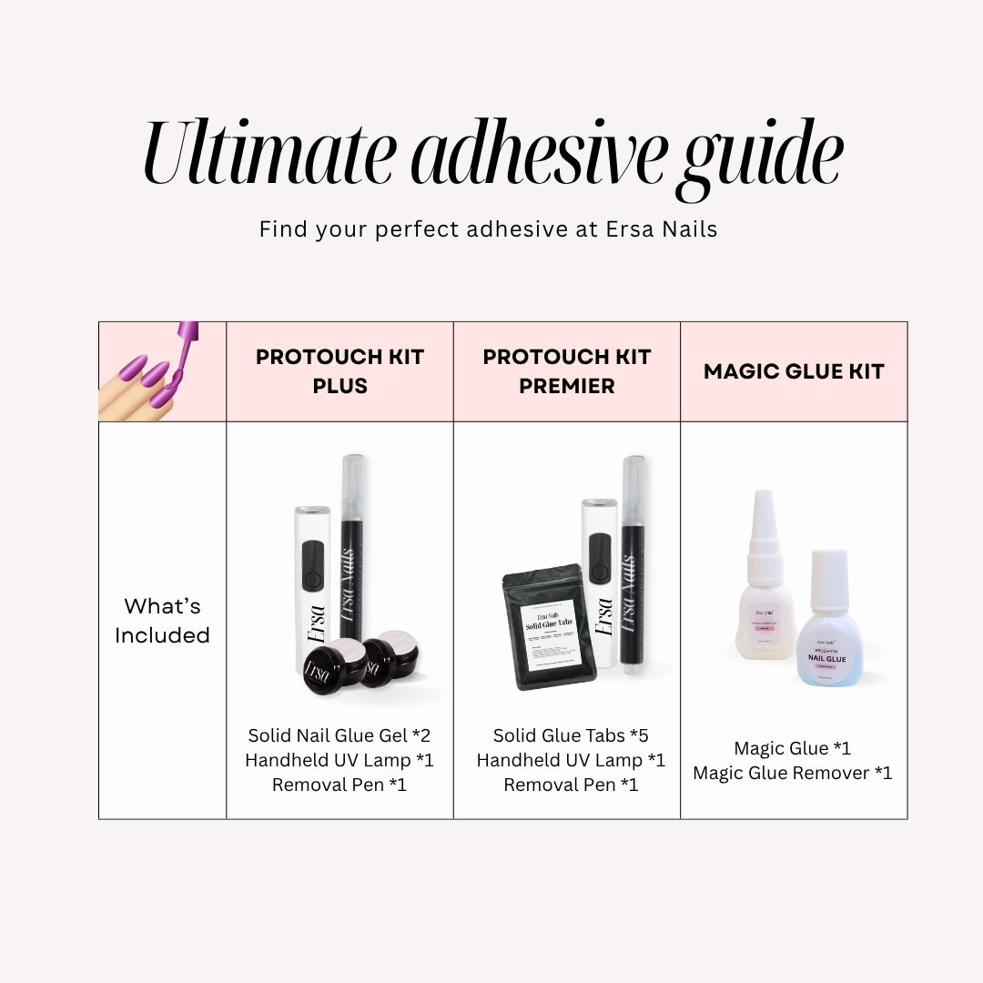 Ersa Edit - Spiced Bloom